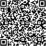 RERA QR code