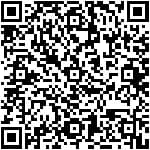 RERA QR code