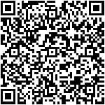 RERA QR code