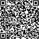 RERA QR code