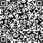 RERA QR code