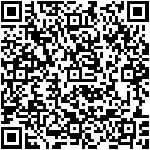 RERA QR code