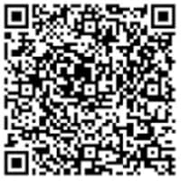 RERA QR code