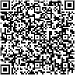 RERA QR code