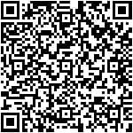 RERA QR code