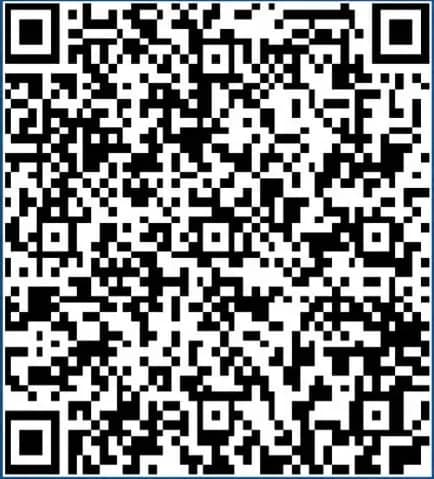 RERA QR code