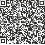 RERA QR code