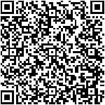 RERA QR code