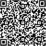 RERA QR code