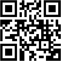 RERA QR code