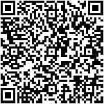 RERA QR code